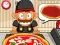 Mäng Pizza Party Internetis