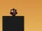 Mäng Stick Hero Internetis