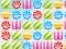 Mäng Candy Rush 2 Internetis