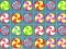Mäng Candy Game Internetis