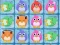 Mäng Penguin Match 3 Internetis