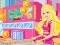 Mäng Mommy Barbie Go Shopping Internetis