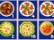 Mäng Yummy 2048 Internetis