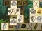 Mäng Castle Mahjong Internetis