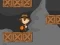 Mäng The Cave Explorer Internetis