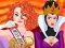 Mäng Miss Royal Beauty Internetis