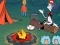 Mäng The cat in the hat knows a lot about That! Camp time Internetis