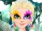 Mäng Spring Princess Makeup Internetis
