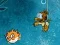 Mäng Donald Duck in Treasure Frenzy! Internetis