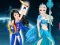 Mäng Disney Super Princess 2 Internetis