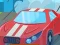 Mäng Octane racing Internetis