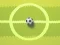 Mäng Flappy Ball Internetis