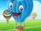 Mäng Balloonz Internetis