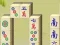 Mäng Pile of Tiles Internetis