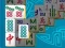 Mäng Daily Mahjong Internetis
