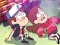 Mäng Gravity Falls Li'l Gideon Shrinks Back Internetis
