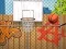 Mäng Basketball Hoops Internetis