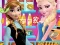 Mäng Frozen's Store Internetis