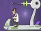 Mäng Phineas and Ferb Bot Thwack! Internetis