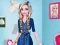 Mäng Princesses Athleisure Style Internetis