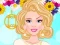 Mäng Barbie Perfume Designer Internetis
