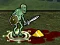 Mäng Zombie Knight Internetis