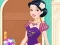 Mäng Design your princess dream dress Internetis