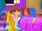 Mäng Save Sleeping Beauty Internetis