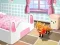 Mäng Small Fox Tidy Up The Room Internetis