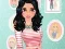 Mäng Princess Birthday Fashion Challenge Internetis