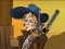 Mäng Sheriff's Wrath Internetis