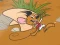 Mäng Arts & Crafts The Looney Tunes show Internetis