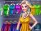 Mäng Princess Spring Closet Internetis