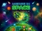 Mäng Merge in Space Internetis