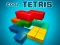 Mäng Cool Tetris Internetis