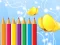 Mäng Fun Kids Colors Internetis