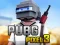 Mäng Pubg Pixel 3 Internetis