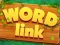 Mäng Word Link Internetis