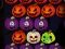 Mäng Halloween Shooter Internetis