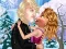 Mäng Princess Anna Vampire Adorer Internetis