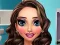 Mäng BFFs Glossy Makeup Internetis