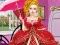 Mäng Anne Lolita Fashion Internetis