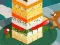Mäng Leaning Tower Of Cheese-a Internetis