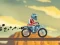 Mäng X-Trial Racing Internetis