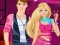 Mäng Barbie And Ken Nightclub Date Internetis