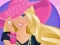 Mäng Barbie`s Glossy Magazine Internetis