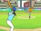 Mäng Baseball Internetis