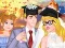 Mäng Princess College Campus Wedding Internetis
