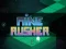 Mäng Mine Rusher Internetis