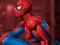 Mäng Spider-Man Rescue Mission Internetis